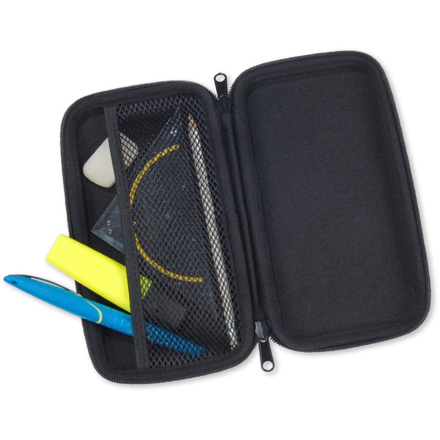 Casio GRAPH-CASE-CB-BK