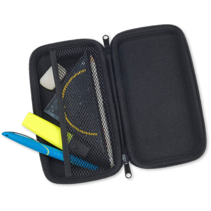 Casio GRAPH-CASE-CB-BK
