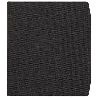 PocketBook Charge - Canvas Black Cover for Era