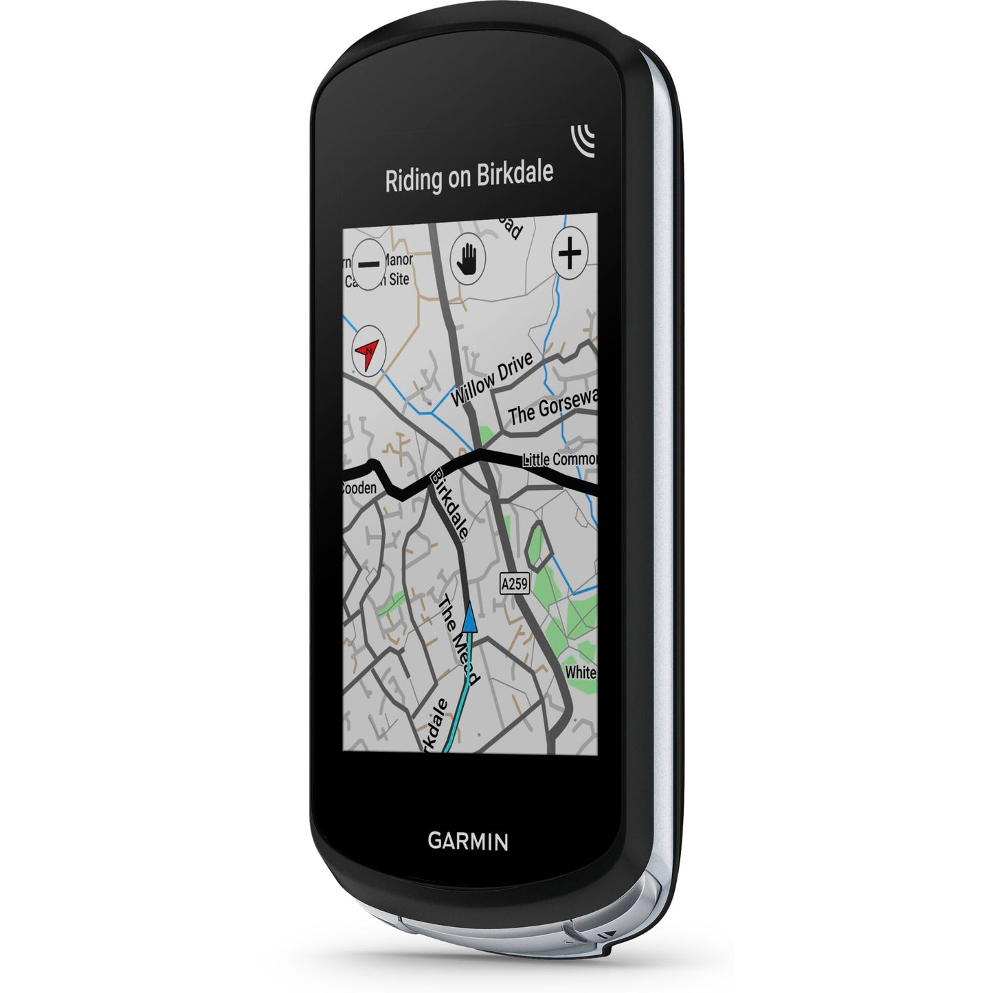 Garmin Edge 1040