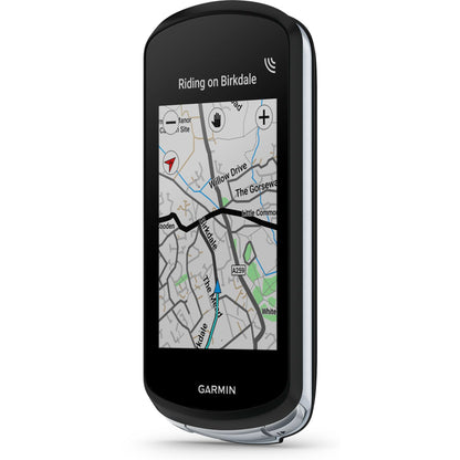 Garmin Edge 1040