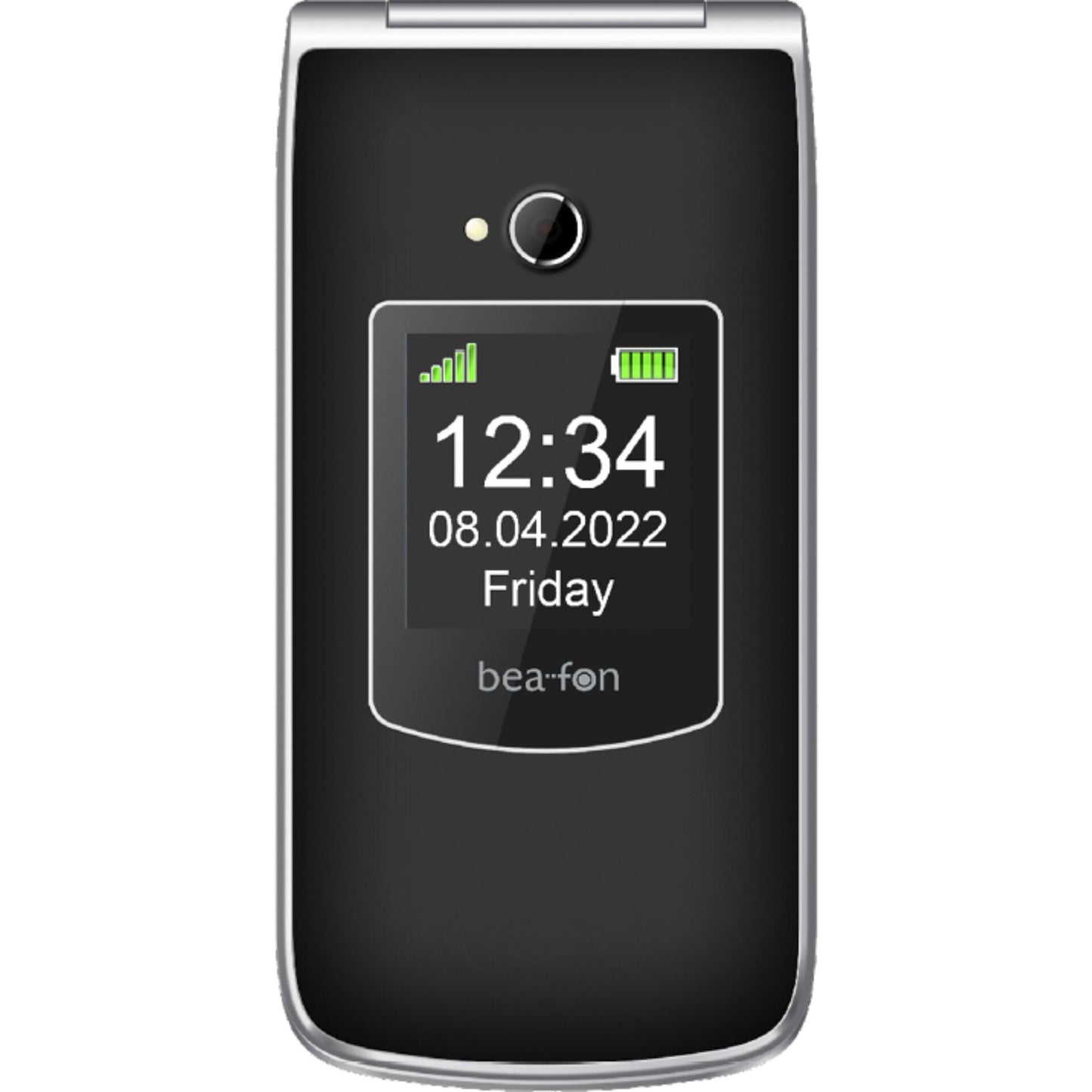 Bea-Fon SL605 black