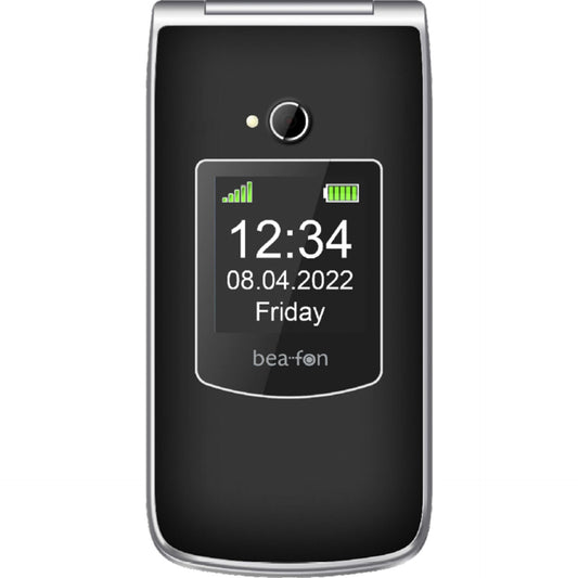 Bea-Fon SL605 black