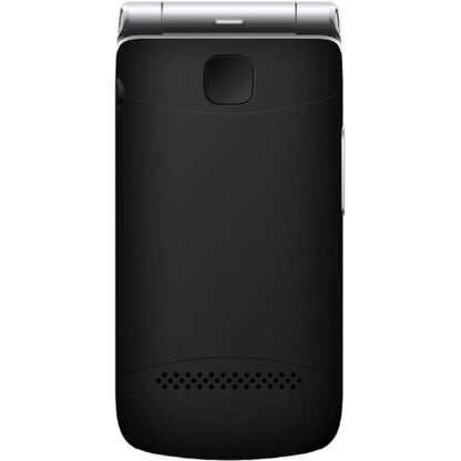Bea-Fon SL605 black