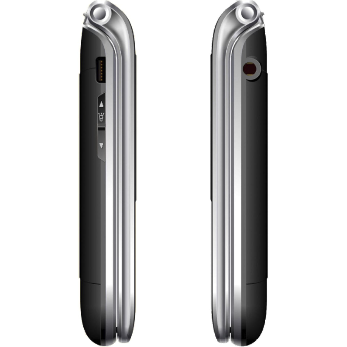 Bea-Fon SL605 black