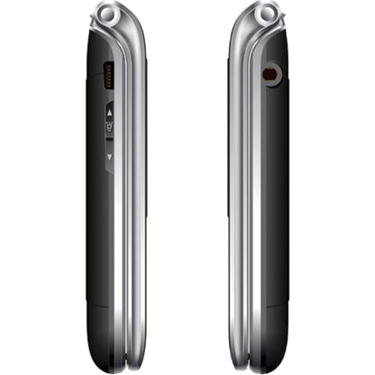 Bea-Fon SL605 black