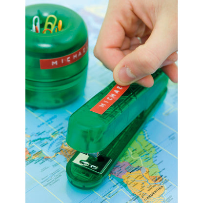 Dymo Junior Embosser