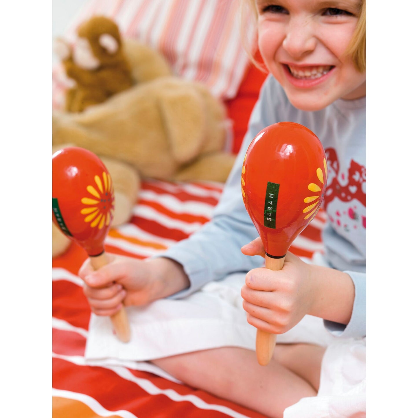 Dymo Junior Embosser