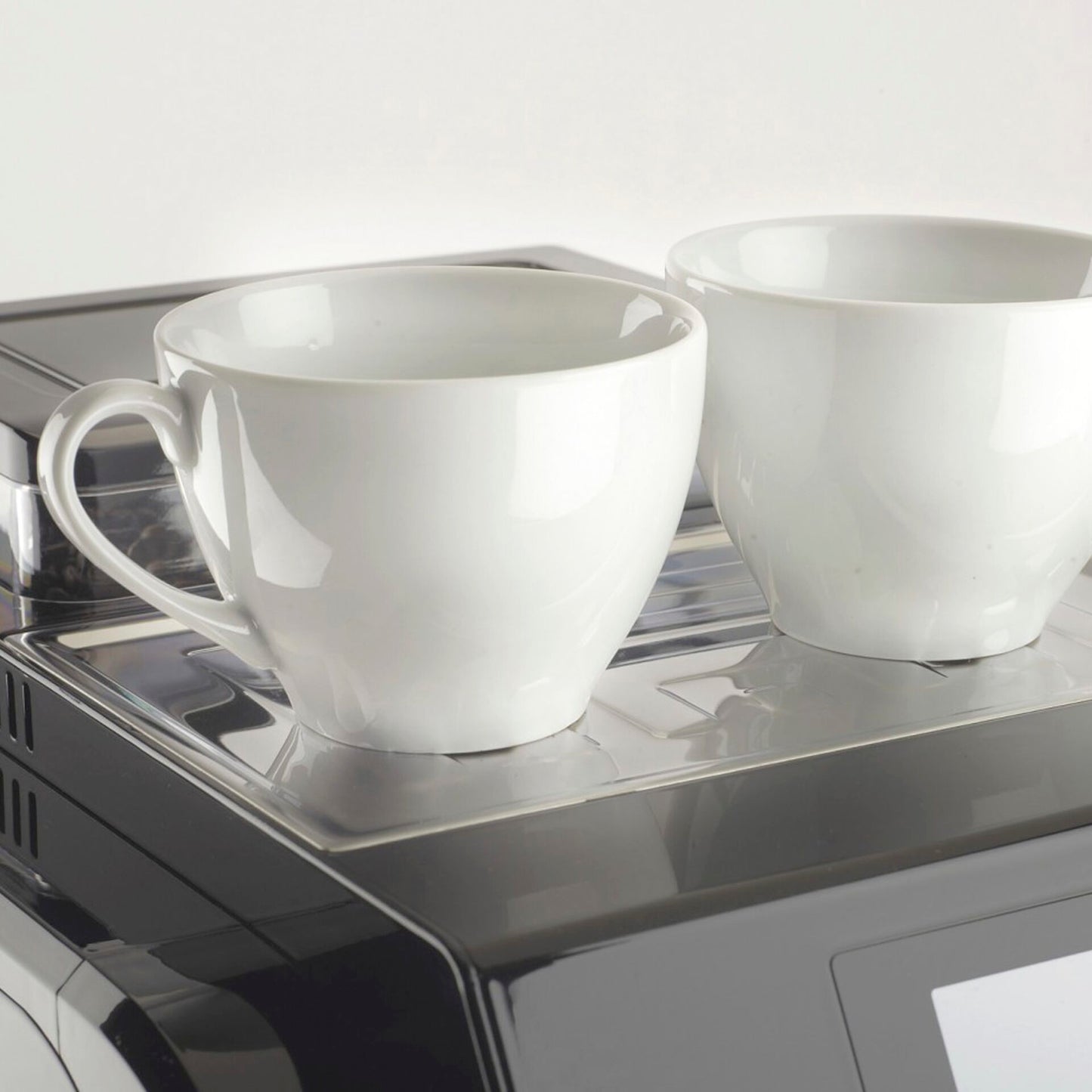 Acopino Monza anthracite