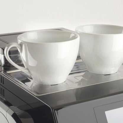 Acopino Monza anthracite