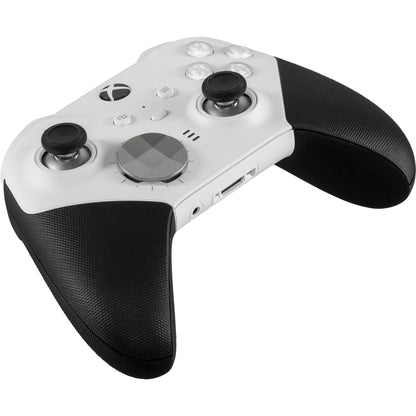 Microsoft Xbox One Elite Core Edition