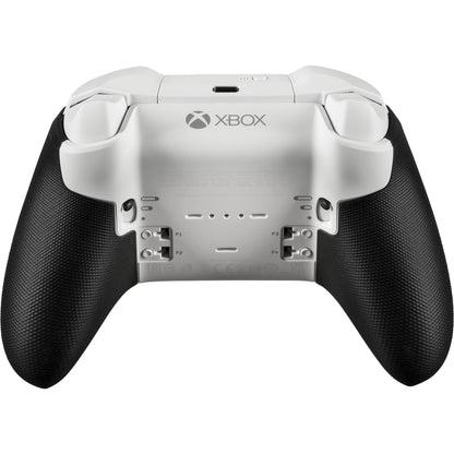 Microsoft Xbox One Elite Core Edition