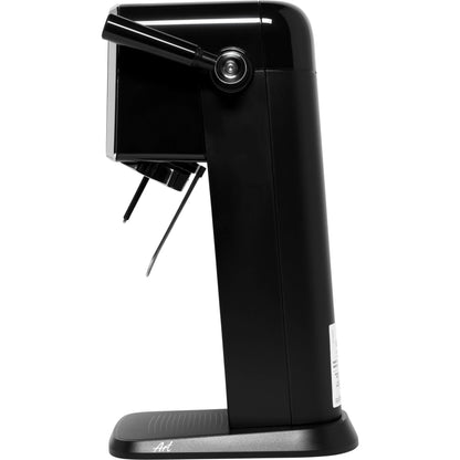 SodaStream Art black