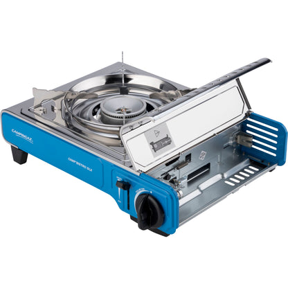 Campingaz CampBistro DLX