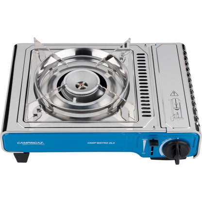 Campingaz CampBistro DLX