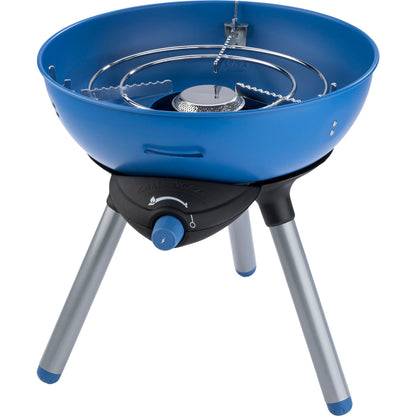 Campingaz Party Grill 200 CV