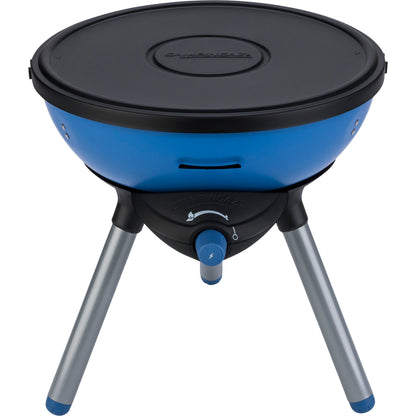 Campingaz Party Grill 200 CV