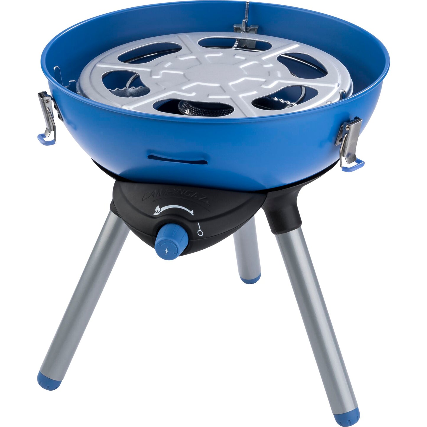 Campingaz Party Grill 400 CV