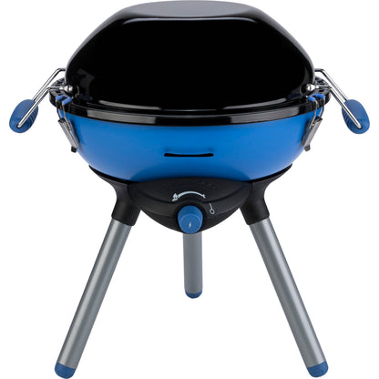 Campingaz Party Grill 400 CV
