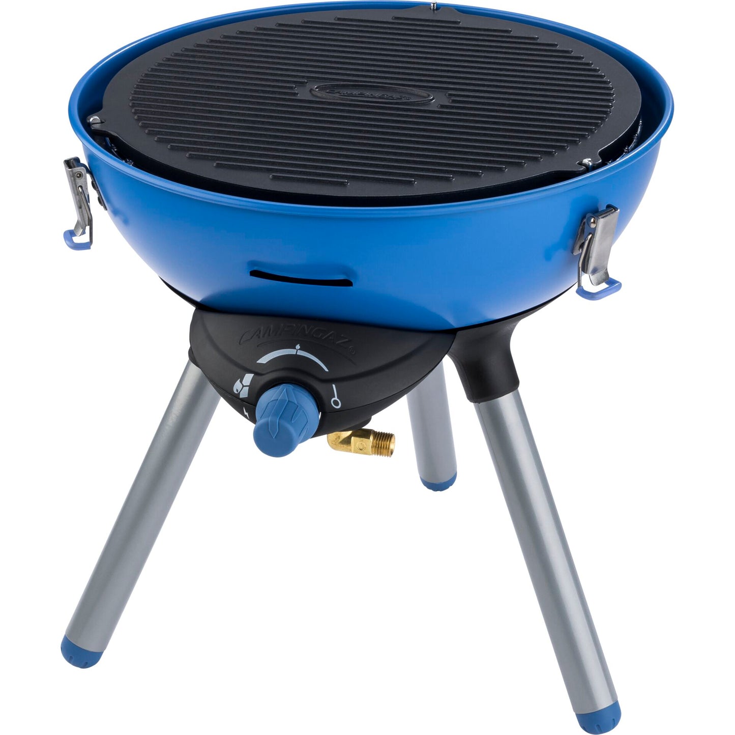 Campingaz Party Grill 400 R