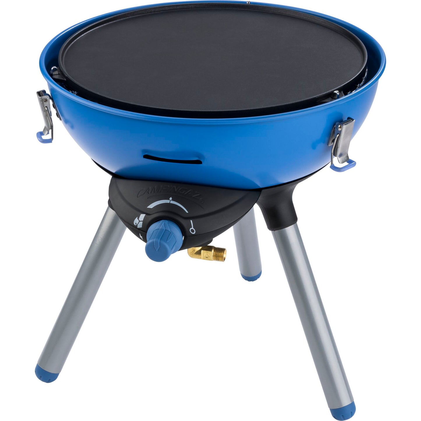 Campingaz Party Grill 400 R