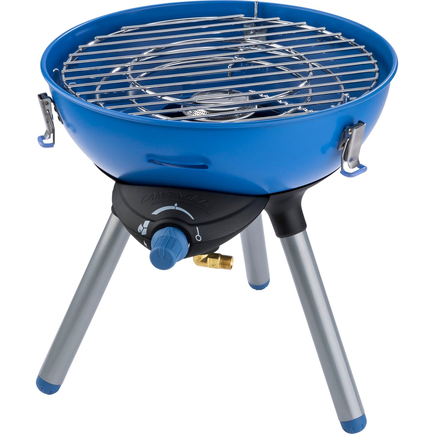 Campingaz Party Grill 400 R