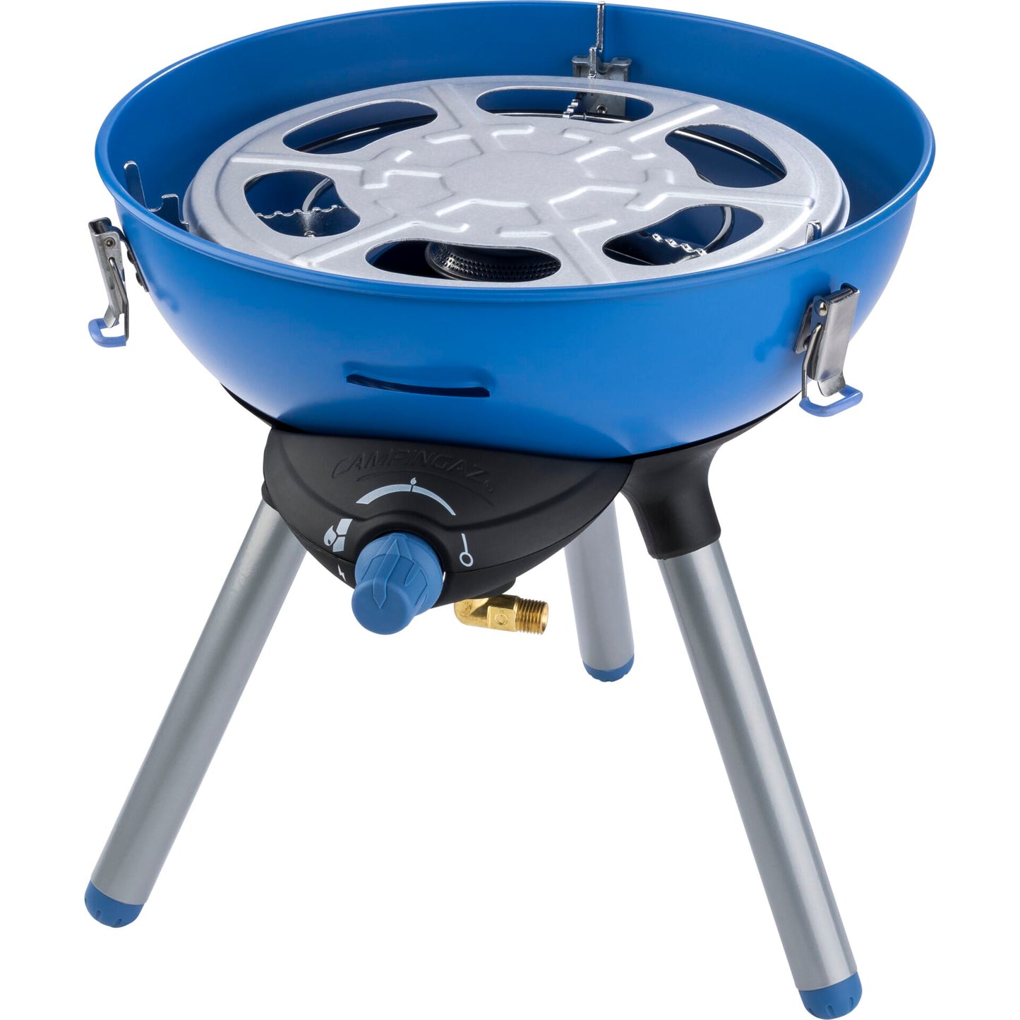 Campingaz Party Grill 400 R