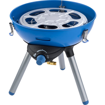 Campingaz Party Grill 400 R
