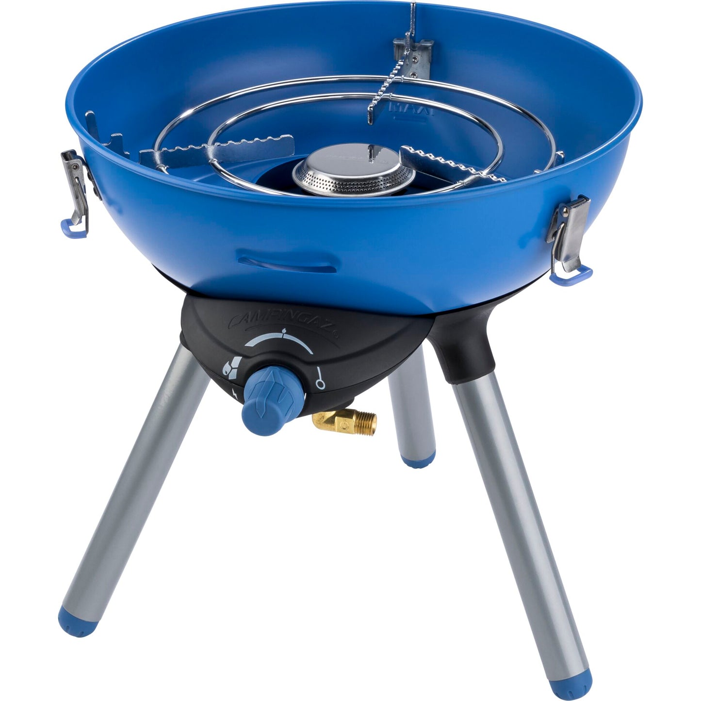 Campingaz Party Grill 400 R