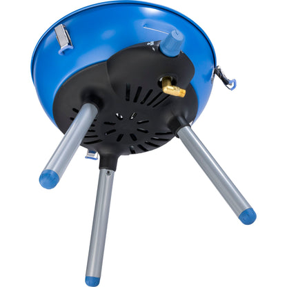 Campingaz Party Grill 400 R