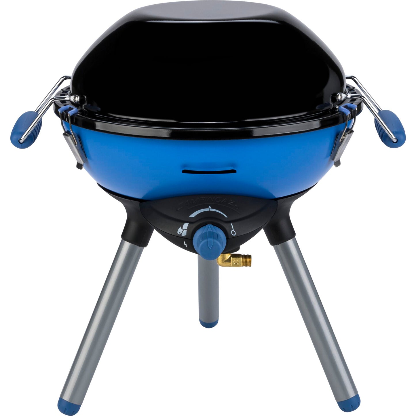 Campingaz Party Grill 400 R