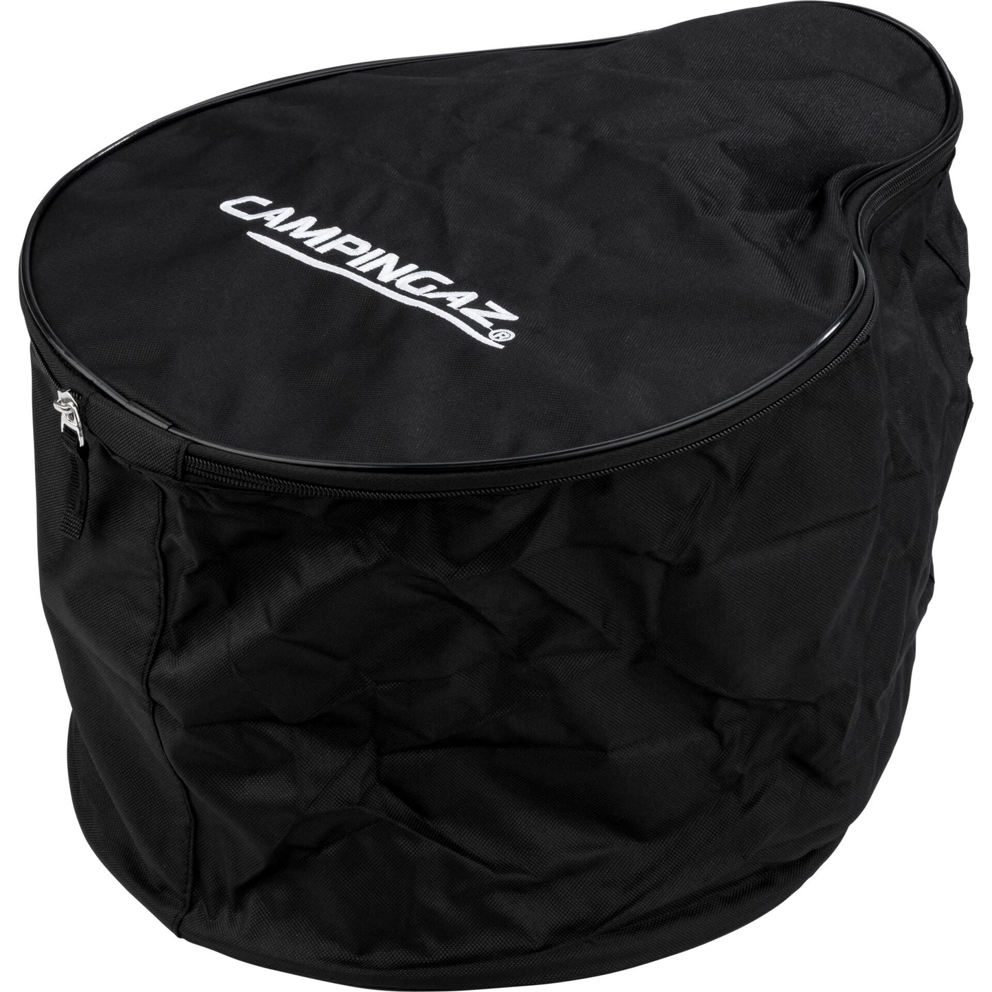 Campingaz Party Grill 400 R