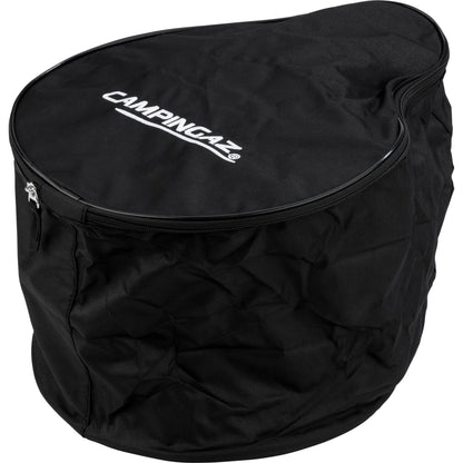 Campingaz Party Grill 400 R