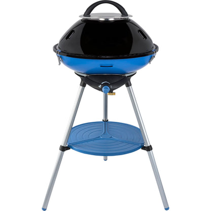 Campingaz Party Grill 600 R