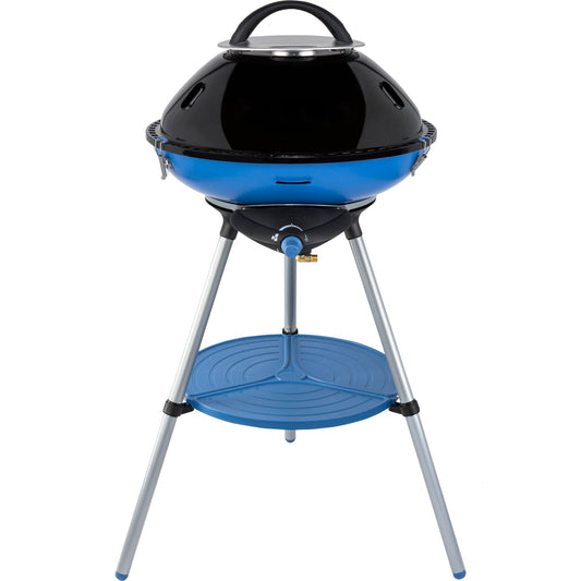 Campingaz Party Grill 600 R