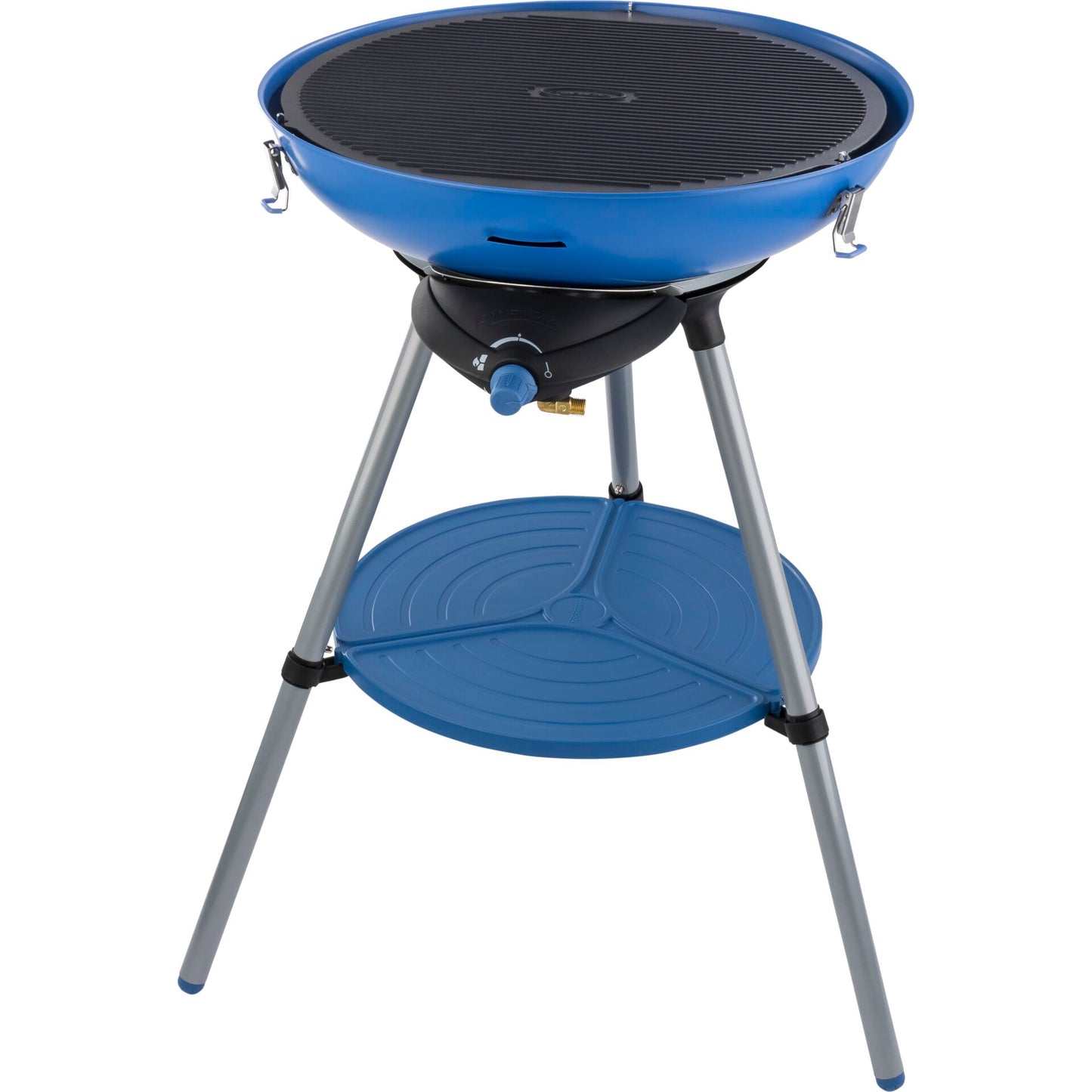 Campingaz Party Grill 600 R