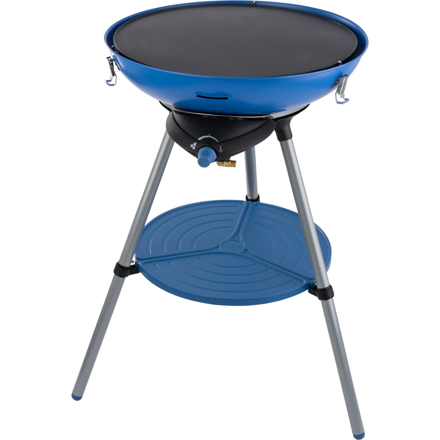 Campingaz Party Grill 600 R