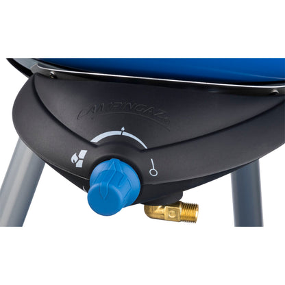 Campingaz Party Grill 600 R