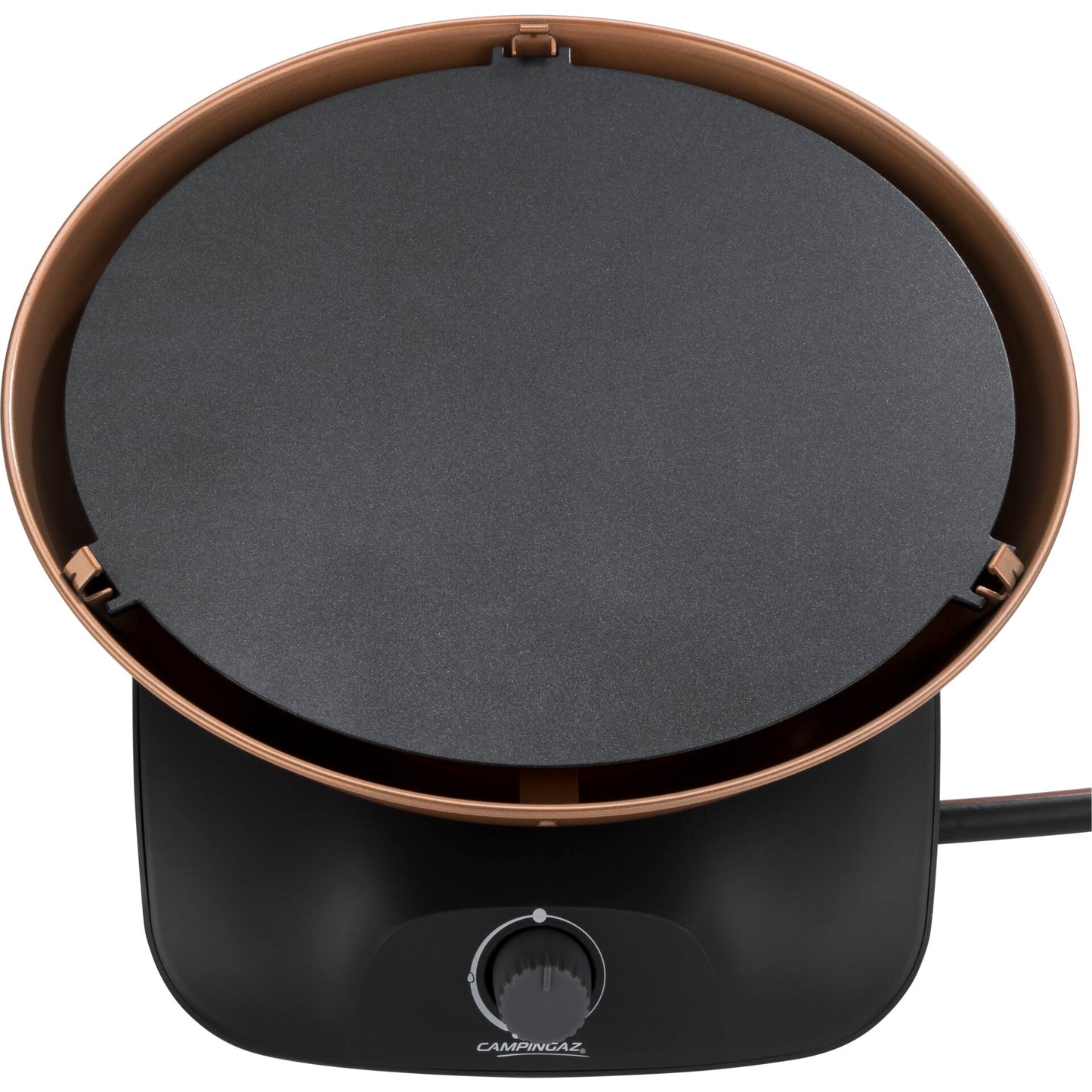 Campingaz 360 Grill CV Copper