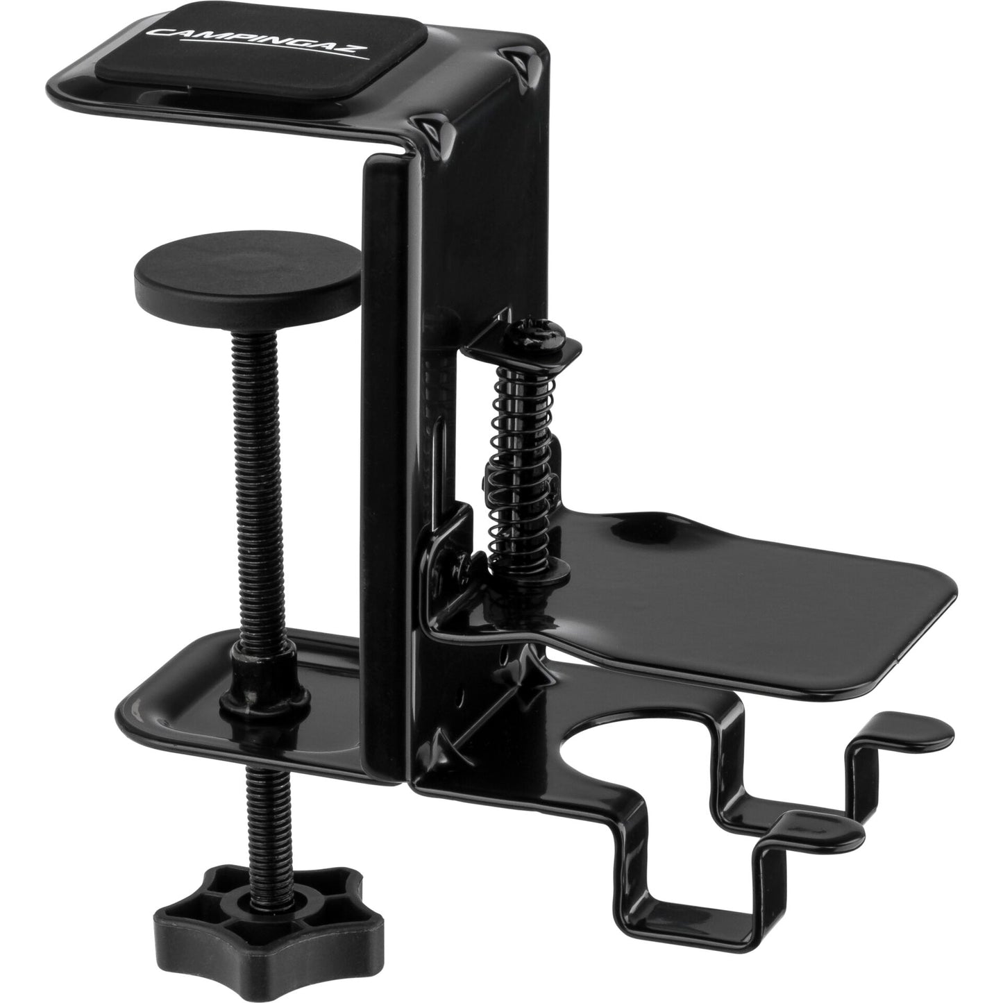 Campingaz 360 Grill CV Copper