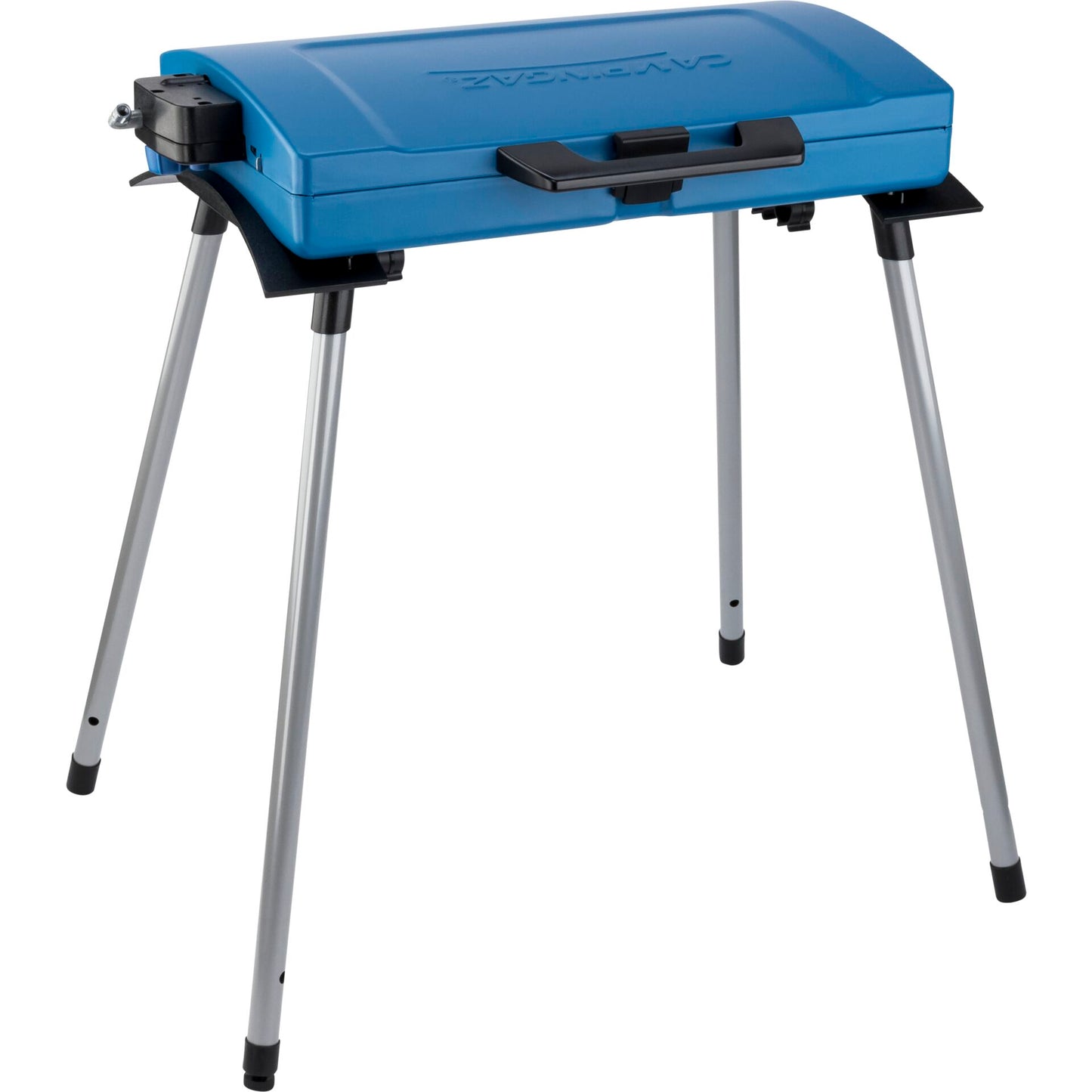 Campingaz 400 SGR Compact Suitcase Gas Grill