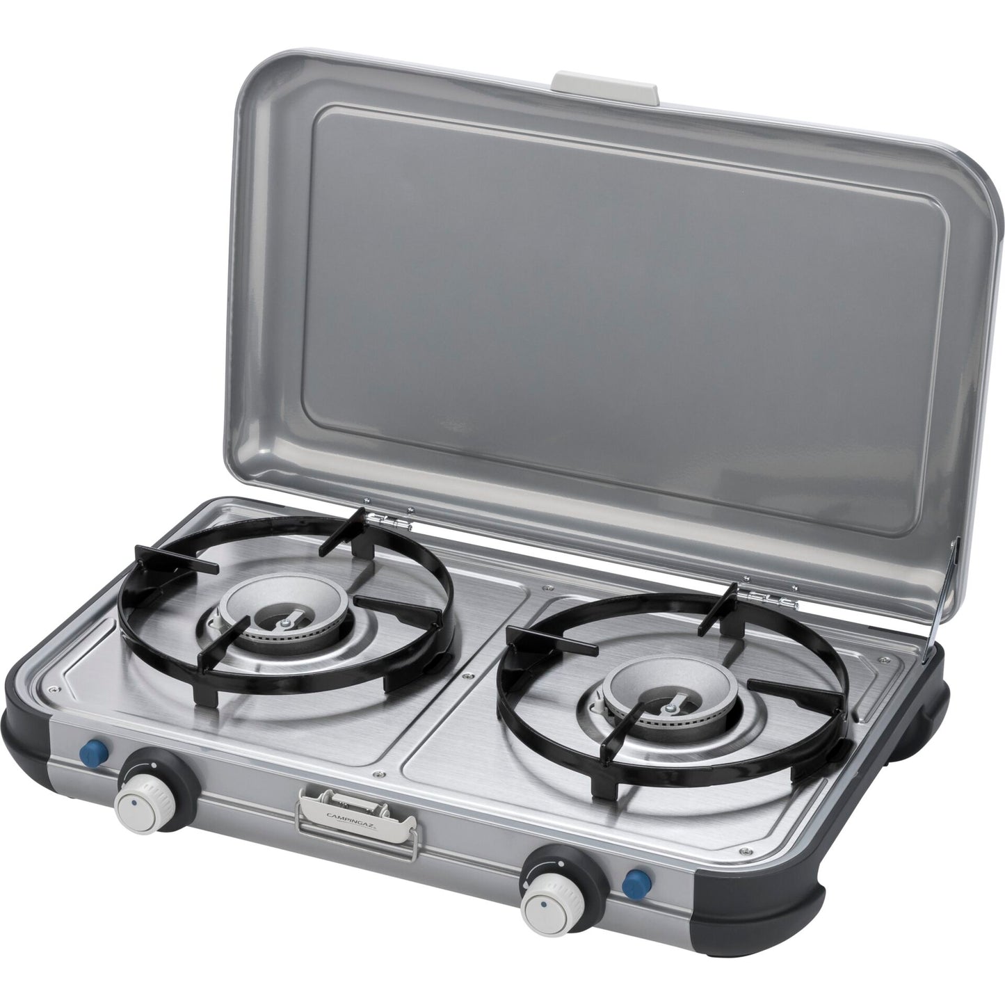 Campingaz Camping Kitchen 2 Grill & Go CV