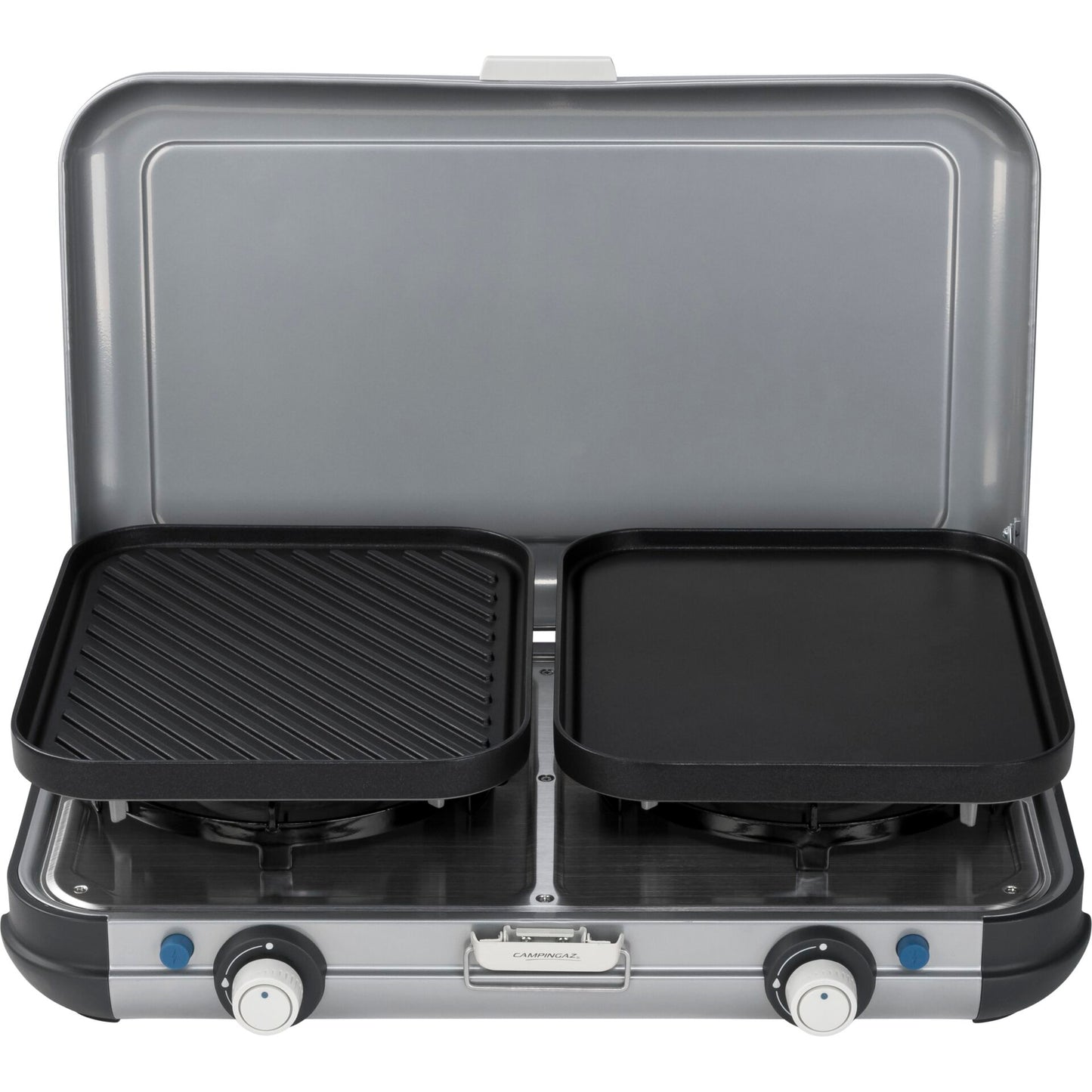 Campingaz Camping Kitchen 2 Grill & Go CV