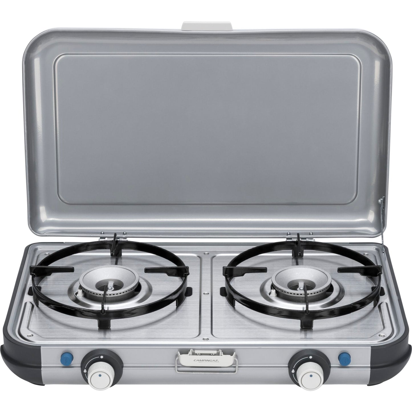 Campingaz Camping Kitchen 2 Grill & Go CV