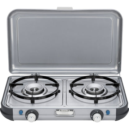 Campingaz Camping Kitchen 2 Grill & Go CV