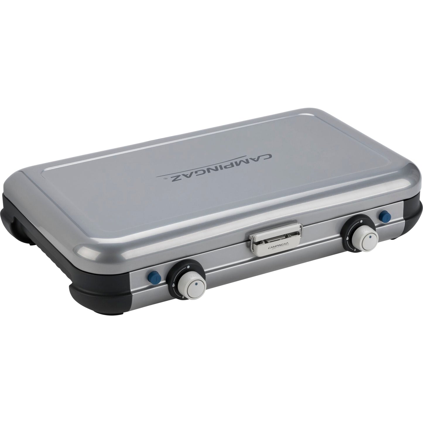 Campingaz Camping Kitchen 2 Grill & Go CV