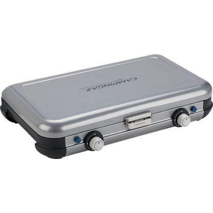 Campingaz Camping Kitchen 2 Grill & Go CV
