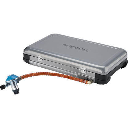Campingaz Camping Kitchen 2 Grill & Go CV