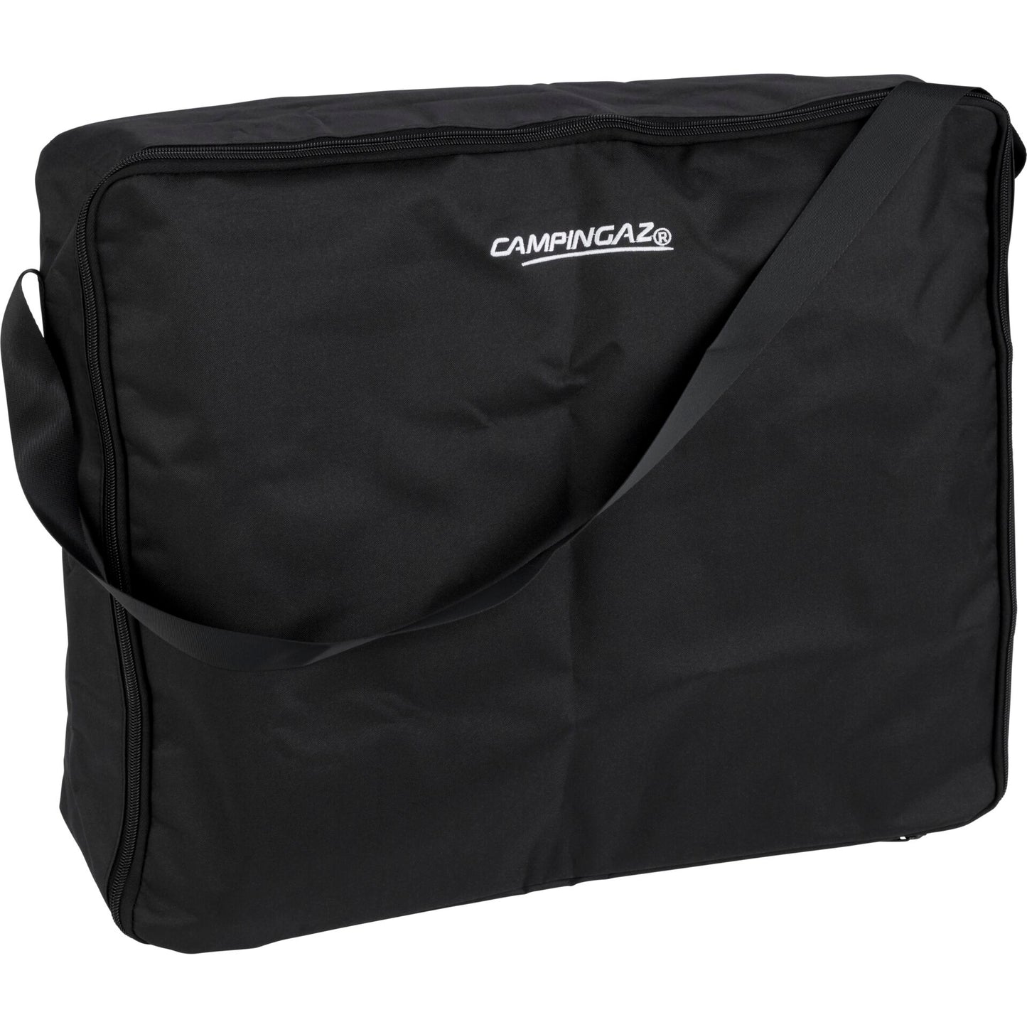 Campingaz Camping Kitchen 2 Grill & Go CV