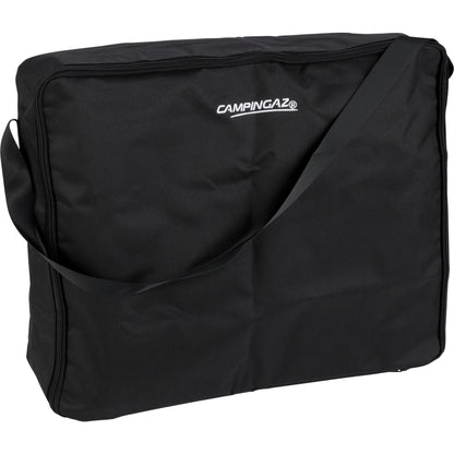 Campingaz Camping Kitchen 2 Grill & Go CV